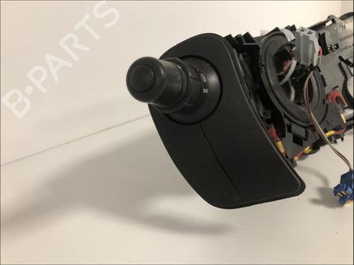 Steering column stalk RENAULT KANGOO Express (FW0/1_) 1.5 dCi 85 (FW0K, FW0L, FW0B) | BP33589160I23 - Image 4