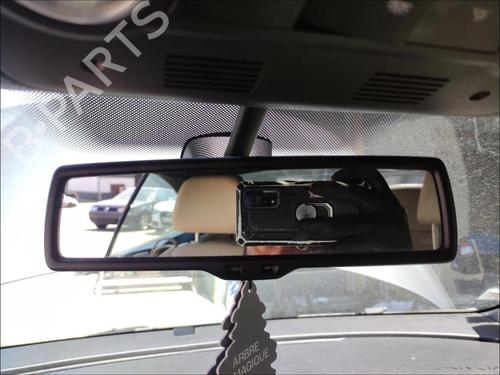 Used Rear mirror Rear mirror VW EOS (1F7, 1F8) [2006-2015] 35909687 35909687
