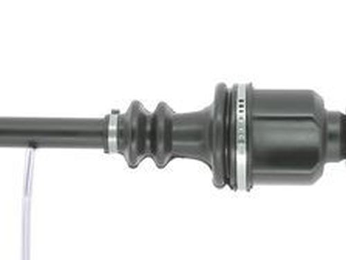 Used Right front driveshaft Right front driveshaft CITROËN C5 III (RD_) [2008-2017] 35914933 35914933