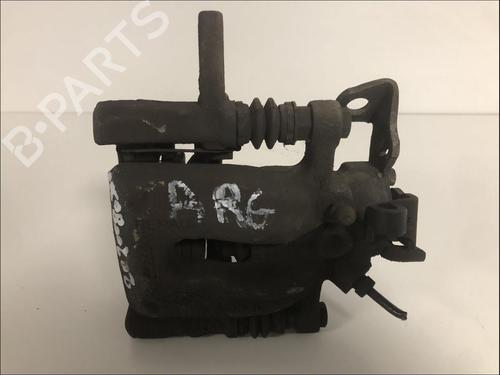 Left rear brake caliper RENAULT KANGOO Express (FW0/1_) 1.5 dCi 70 (FW0A, KW0V) | BP33586578M107 - Image 2