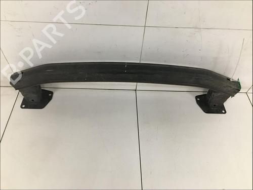 Used Rear bumper reinforcement Rear bumper reinforcement 33577834 33577834