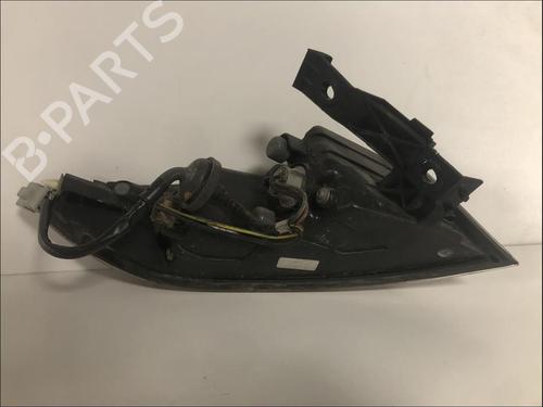 Højre baglygte Højre baglygte HONDA CIVIC VIII Hatchback (FN, FK) 2.2 CTDi (FK3) (140 hp) 33580703 33580703