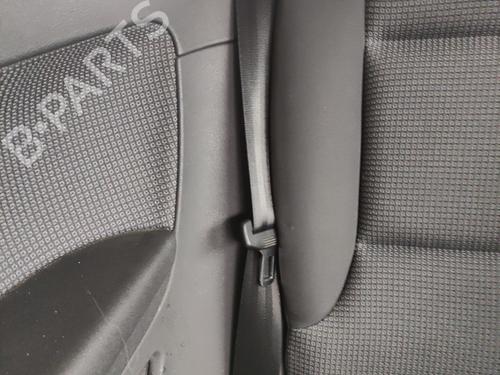 Used Rear right seatbelt Rear right seatbelt 36577137 36577137