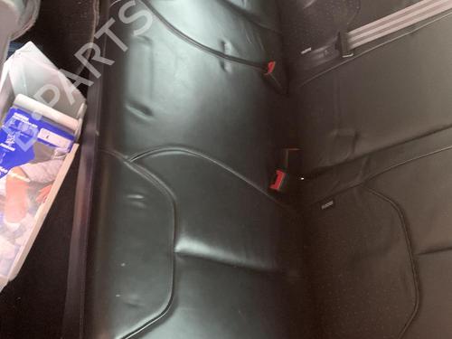 Seats set CITROËN DS3 (SA_) 1.6 VTi 120 | BP33600340C78  - Image 6