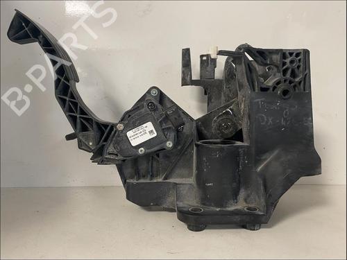 Pedal RENAULT TWINGO III (BCM_, BCA_) 1.0 SCe 70 | BP37752439I4 - Image 6
