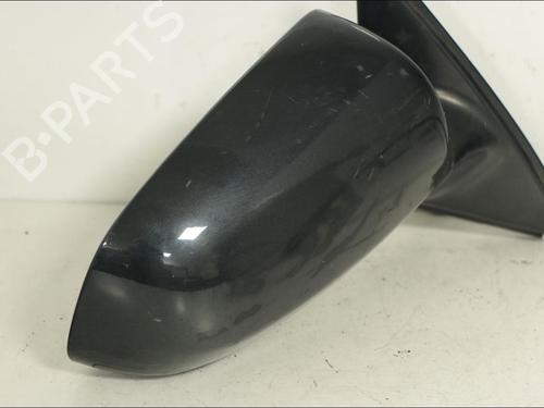 Used Right mirror Right mirror AUDI A4 B6 Avant (8E5) 2.5 TDI quattro (180 hp) 33572935 33572935