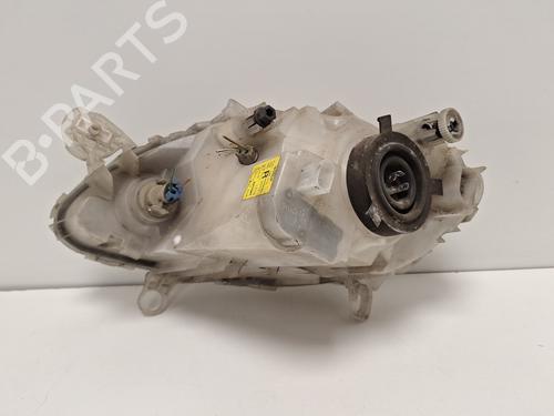 Right headlight SMART CITY-COUPE (450) | BP33590050C29 - Image 4