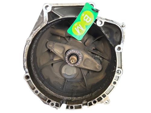 Gearbox BMW 1 (E87) 118 d | BP33590218M3 - Image 6