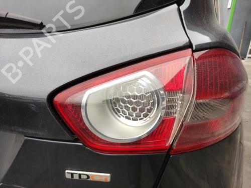 Used Right tailgate light Right tailgate light FORD KUGA I [2008-2012] 33594497 33594497