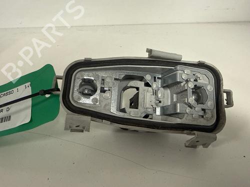 Used Lamp holder Lamp holder 38427315 38427315