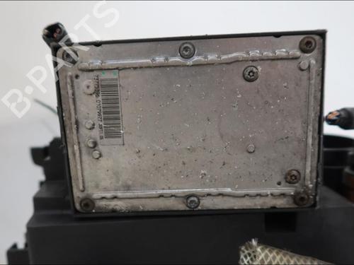 Faro anteriore sinistro RENAULT ESPACE III (JE0_) | BP33576931C28 - Image 3