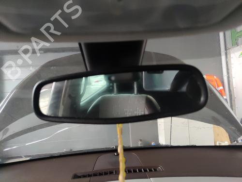 Used Rear mirror Rear mirror 36578411 36578411