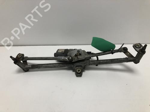 Used Front wiper motor Front wiper motor AUDI A3 (8L1) 1.9 TDI (130 hp) 33589728 33589728