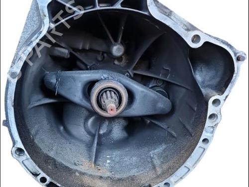 Gearbox BMW 5 (E39) 520 d | BP33578740M3  - Image 5