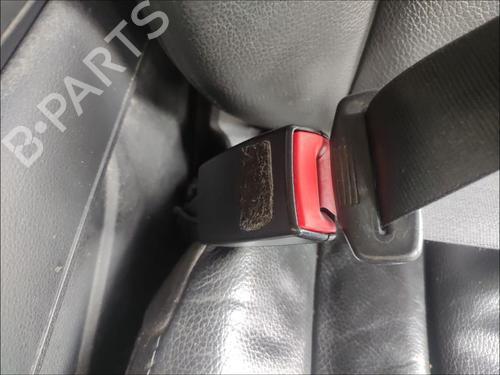 Engache cinturón Engache cinturón AUDI Q7 (4LB) 3.0 TDI quattro (240 hp) 33591420 33591420