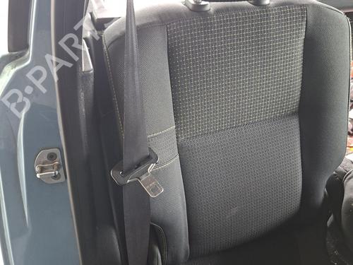 rear-right-seatbelt-renault-scenic-iii-jz01_-2008-2009-2010-2011-2012-2013-2014-2015-2016-36371745 main image