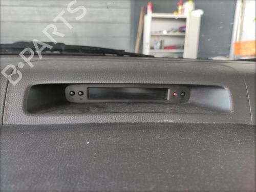 display-monitor-suzuki-swift-iii-mz-ez-2005-35908741 main image