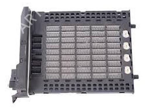 electronic-module-mercedes-benz-m-class-w164-2005-2006-2007-2008-2009-2010-2011-2012-36576926 main image