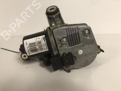 front-wiper-motor-citroen-c5-iii-rd_-2008-2009-2010-2011-2012-2013-2014-2015-2016-2017-37254893 main image