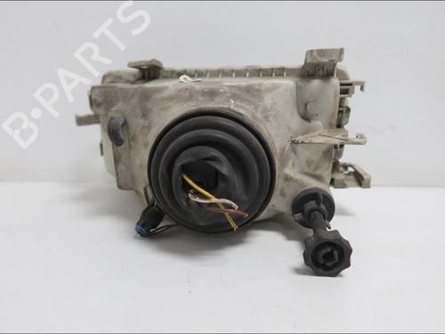 Used Right headlight Right headlight OPEL ASTRA F Estate (T92) 1.7 TDS (F35, M35) (82 hp) 33578556 33578556