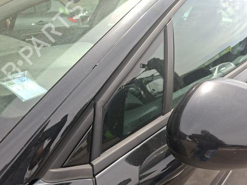 front-left-quarter-glass-citroen-c5-iii-rd_-2008-2009-2010-2011-2012-2013-2014-2015-2016-2017-37188073 main image