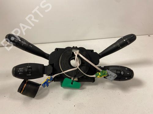Used Steering column stalk Steering column stalk 38309785 38309785