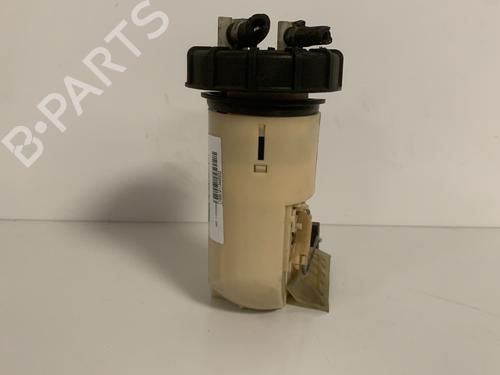 Used Fuel pump Fuel pump CITROËN SAXO (S0, S1) 1.1 X, SX (60 hp) 33594355 33594355