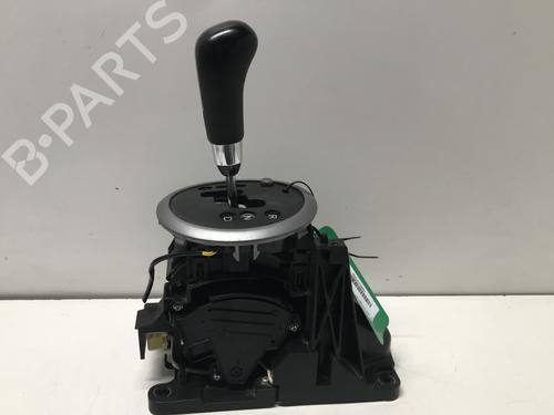 Used Gear lever Gear lever SUZUKI SWIFT III (MZ, EZ) 1.3 (RS413, ZC11S) (92 hp) 33602047 33602047