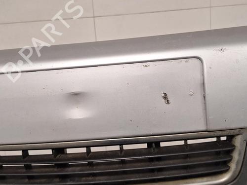 Used Front bumper Front bumper 36582592 36582592