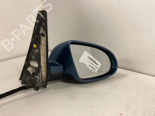 Used Right mirror Right mirror 39256592 39256592