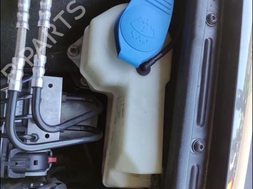 Behälter Scheibenwaschanlage für Behälter Scheibenwaschanlage AUDI A4 B7 Avant (8ED) [2004-2008] 36575177 36575177