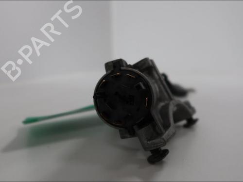 Used Ignition barrel Ignition barrel SKODA FABIA II (542) 1.4 TDI (80 hp) 33574971 33574971
