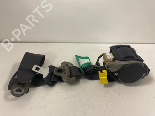 Used Front left seatbelt Front left seatbelt HONDA ACCORD VII (CL, CN) 2.2 i-CTDi (CN1) (140 hp) 34359179 34359179