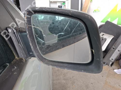 right-mirror-glass-mercedes-benz-a-class-w169-2004-2005-2006-2007-2008-2009-2010-2011-2012-36371721 main image