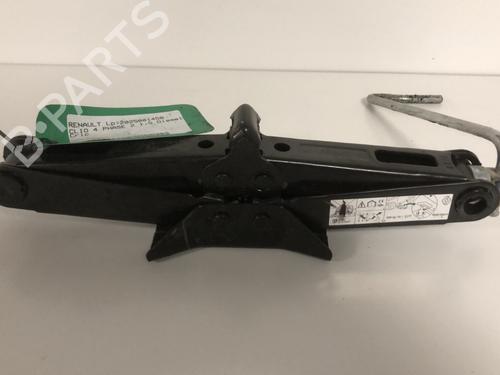 other-renault-clio-iv-bh_-2012-2013-2014-2015-2016-2017-2018-2019-2020-2021-33598294 main image