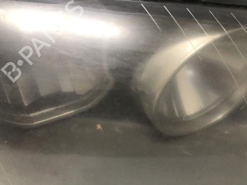 Used Right headlight Right headlight AUDI A3 (8L1) [1996-2006] 33600721 33600721