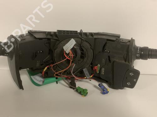 Steering column stalk RENAULT KANGOO Express (FW0/1_) 1.5 dCi 70 (FW0A, KW0V) | BP33594343I23 - Image 3