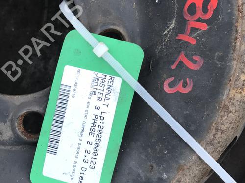 rim-renault-master-iii-van-fv-2010-33595572 main image