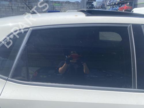 Dør rude højre bagtil Dør rude højre bagtil VW POLO V (6R1, 6C1) 1.0 (75 hp) 36247951 36247951