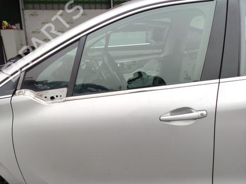 left-front-door-peugeot-208-i-ca_-cc_-2012-2013-2014-2015-2016-2017-2018-2019-2020-2021-33594012 main image