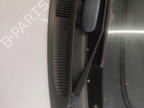 Viskermotor vindrute Viskermotor vindrute FORD C-MAX (DM2) 1.6 TDCi (90 hp) 35910430 35910430