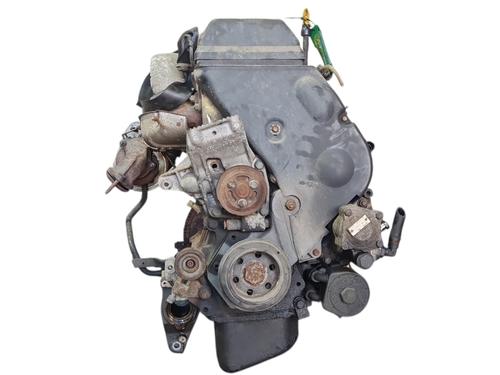 Engine RENAULT MASTER II Van (FD) 2.8 dTI (FD0C, FD0F, FD2B, FD2F, FD3C, FD3F) | BP37241372M1 - Image 3