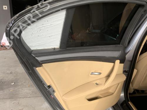 rear-left-window-mechanism-bmw-5-e60-2001-2002-2003-2004-2005-2006-2007-2008-2009-2010-35912245 main image