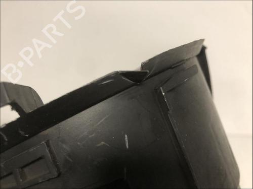 Used Heater blower motor Heater blower motor CITROËN C5 II (RC_) 1.8 16V (125 hp) 33586479 33586479