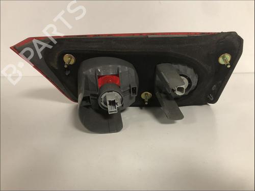 Left tailgate light HONDA ACCORD VII (CL, CN) 2.2 i-CTDi (CN1) | BP33579760C79 - Image 2
