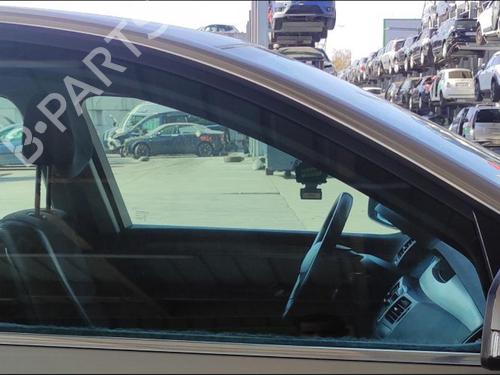 front-right-door-window-renault-laguna-iii-bt01-2007-2008-2009-2010-2011-2012-2013-2014-2015-35908309 main image