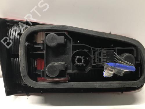 Right tailgate light RENAULT LAGUNA II (BG0/1_) 1.9 dCi (BG08, BG0G) | BP33589468C80 - Image 2