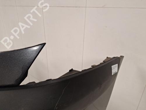 Front bumper CITROËN C8 (EA_, EB_) 2.0 HDi 135 | BP33599834C7 - Image 14