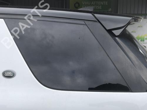 Luna trasera izquierda Luna trasera izquierda LAND ROVER DISCOVERY SPORT (L550) 2.0 D 4x4 (241 hp) 33742101 33742101