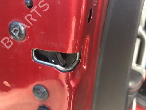 rear-left-lock-peugeot-2008-i-cu_-2013-33653278 main image